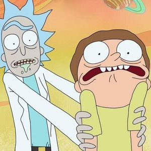 Meet your Posher, Jovani